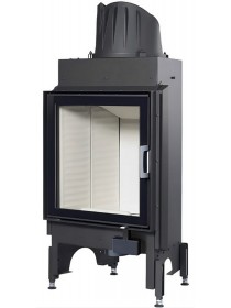 Каминная топка Austroflamm 55x57 K 2.0