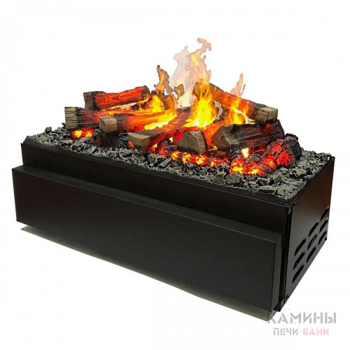 Электрокамин Dimplex JUNEAU Электрокамин Dimplex JUNEAU