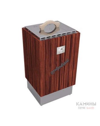 Электрический ВеникоЗапарник «Парень»