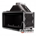 Каминная топка KAWMET W16 PREMIUM 18 кВт