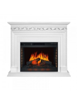 Электрокамин Royal Flame Vision 30 EF LED FX