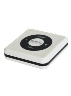 Биокамин Planika Basket Fire Logs