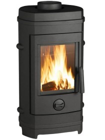 Чугунная печь Invicta Remilly