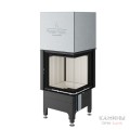Каминная топка Spartherm Mini 2LRh