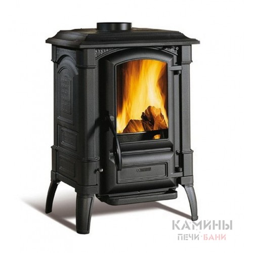 Печь камин La Nordica Giulietta X 4.0