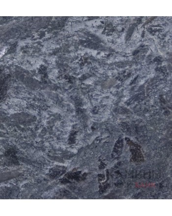 Плитка из Серпентинита антик