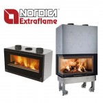 Топки La Nordica