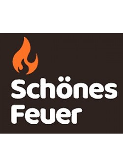 Schones Feuer - производитель паровых электрокаминов Schones Feuer - производитель паровых электрокаминов