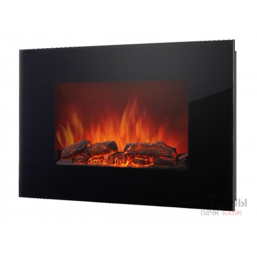 Электрокамин Electrolux EFP/W - 1250ULS Электрокамин Electrolux EFP/W - 1250ULS