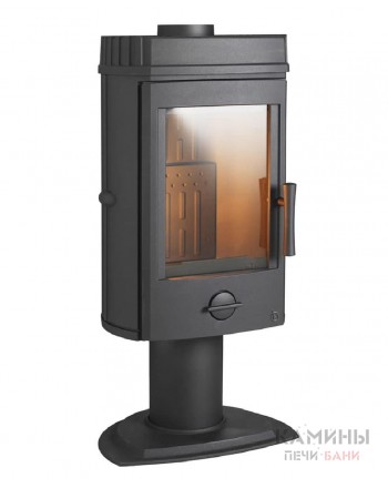 Чугунная печь Invicta Mairy
