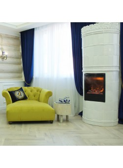 Электроочаг RealFlame Olympic 3D