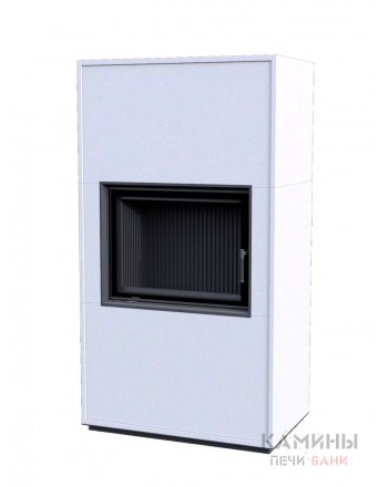 Камин Астов APLIT ПС 700