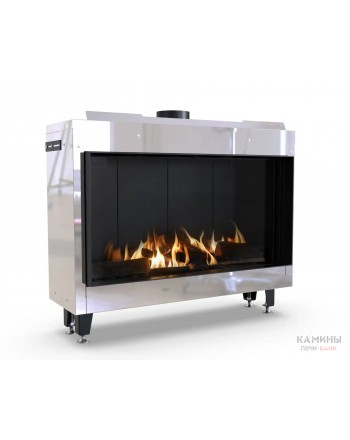 Defro Home Vital 51 M – пропан