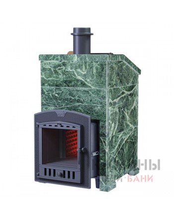 Комплект GFS Гефест ЗК 25 (П)2 Президент 980/40 Змеевик