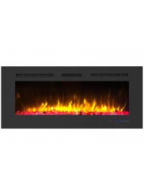 Электрокамин Royal Flame Galaxy 36 RF