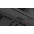 Каминная топка KFD ECO iMAX 7 L/R standard