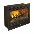 Электроочаг RealFlame Novara 26 3D Электроочаг RealFlame Novara 26 3D