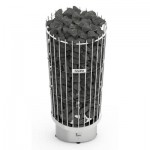 Электрические печи Sawo Phoenix для бань и саун