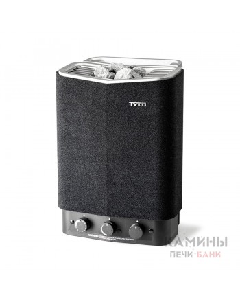 Tylo Sense Sport Combi 4