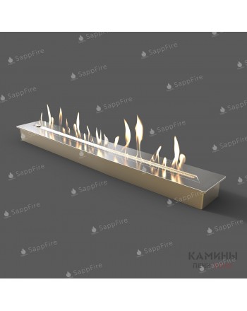 Топливный блок 1200 SappFire