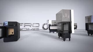 Defro Home