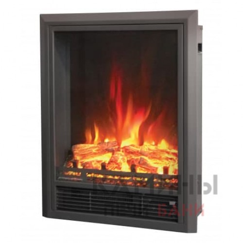 Электроочаг RealFlame Eugene Электроочаг RealFlame Eugene