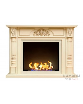 Биокамин классический Ральф (ZeFire)