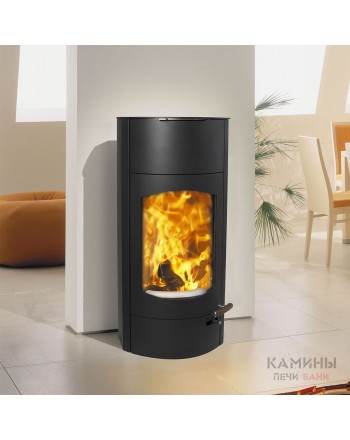 Печь-камин Austroflamm Koko Xtra 2.0