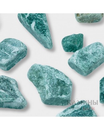 Серпентинит (10кг)