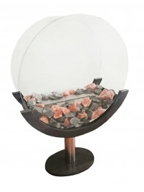 Биокамин Senator (ZeFire)