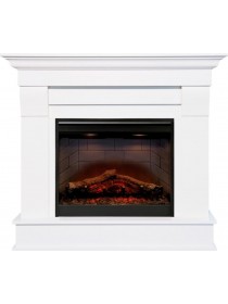 Портал ALBION MB/JUP/SYM26