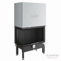 Каминная топка Spartherm Varia 2L/R-80h Каминная топка Spartherm Varia 2L/R-80h