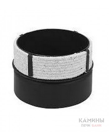 Редукция в керамику Darco