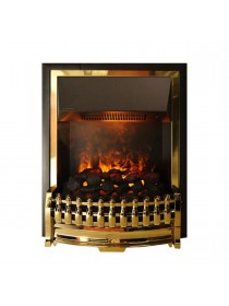 Электрокамин DIMPLEX Atherton