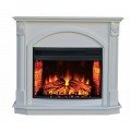 Каминокомплект LAGOS с ROYAL FLAME Dioramic 25 LED FX