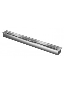 Прямоугольный контейнер ZeFire 900 (ZeFire)