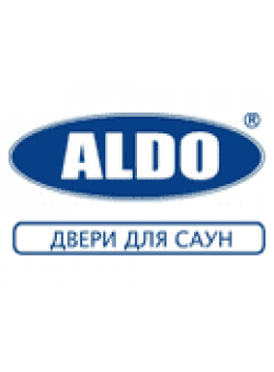 Aldo
