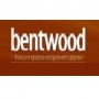 Bentwood