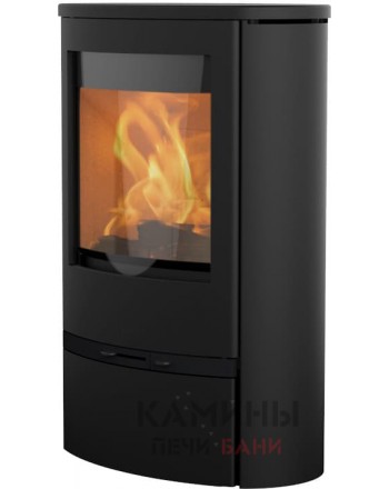 Печь-камин Lotus Jubilee 35