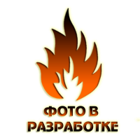 Электроочаг REALFIRE 600 3D