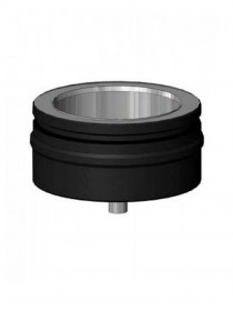 Емкость для сбора конденсата Schiedel Permeter 25