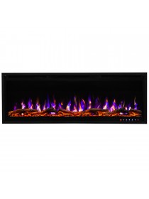 Электроочаг RealFlame Diamond 50