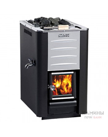 Печь Harvia 20 ES PRO