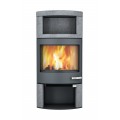 Печь-камин Skantherm ATOR+ Печь-камин Skantherm ATOR+