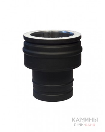 Переходник Schiedel Prima Plus - PM 50