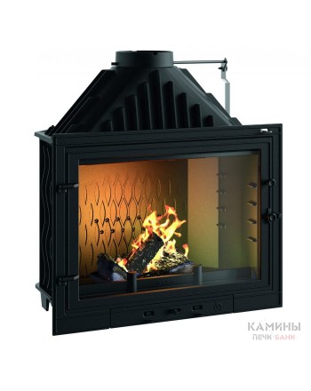 Каминная топка Invicta 800 Primo