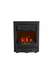 Электрокамин Royal Flame Aspen Black