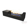 Биокамин Podium 1100 (ZeFire) Биокамин Podium 1100 (ZeFire)