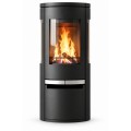 Газовая печь-камин Ember G3 gas balance