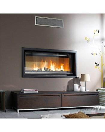 Облицовка Cheminée MAIXANT